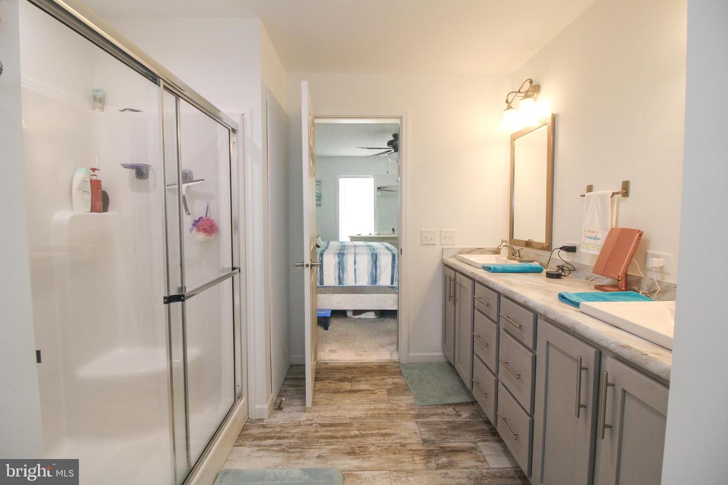 DESU2080052-803662713726-2025-05-12-17-31-43 26644 Landing Rd #19 | Long Neck, DE Real Estate For Sale | MLS# Desu2080052  - Jack Lingo REALTOR