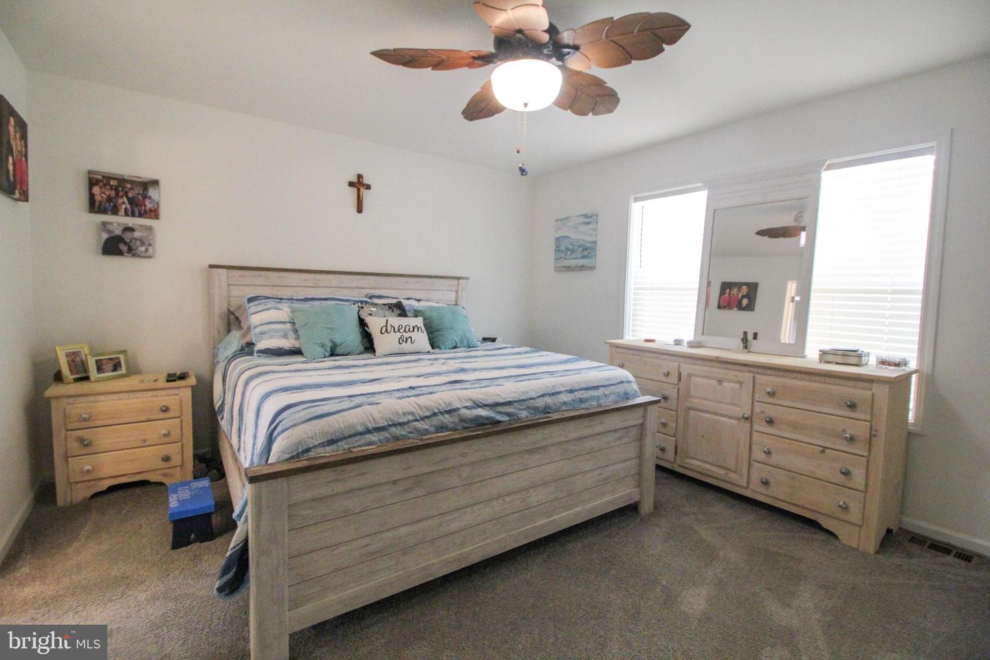 DESU2080052-803662713738-2025-07-12-08-48-56 26644 Landing Rd #19 | Long Neck, DE Real Estate For Sale | MLS# Desu2080052  - Jack Lingo REALTOR
