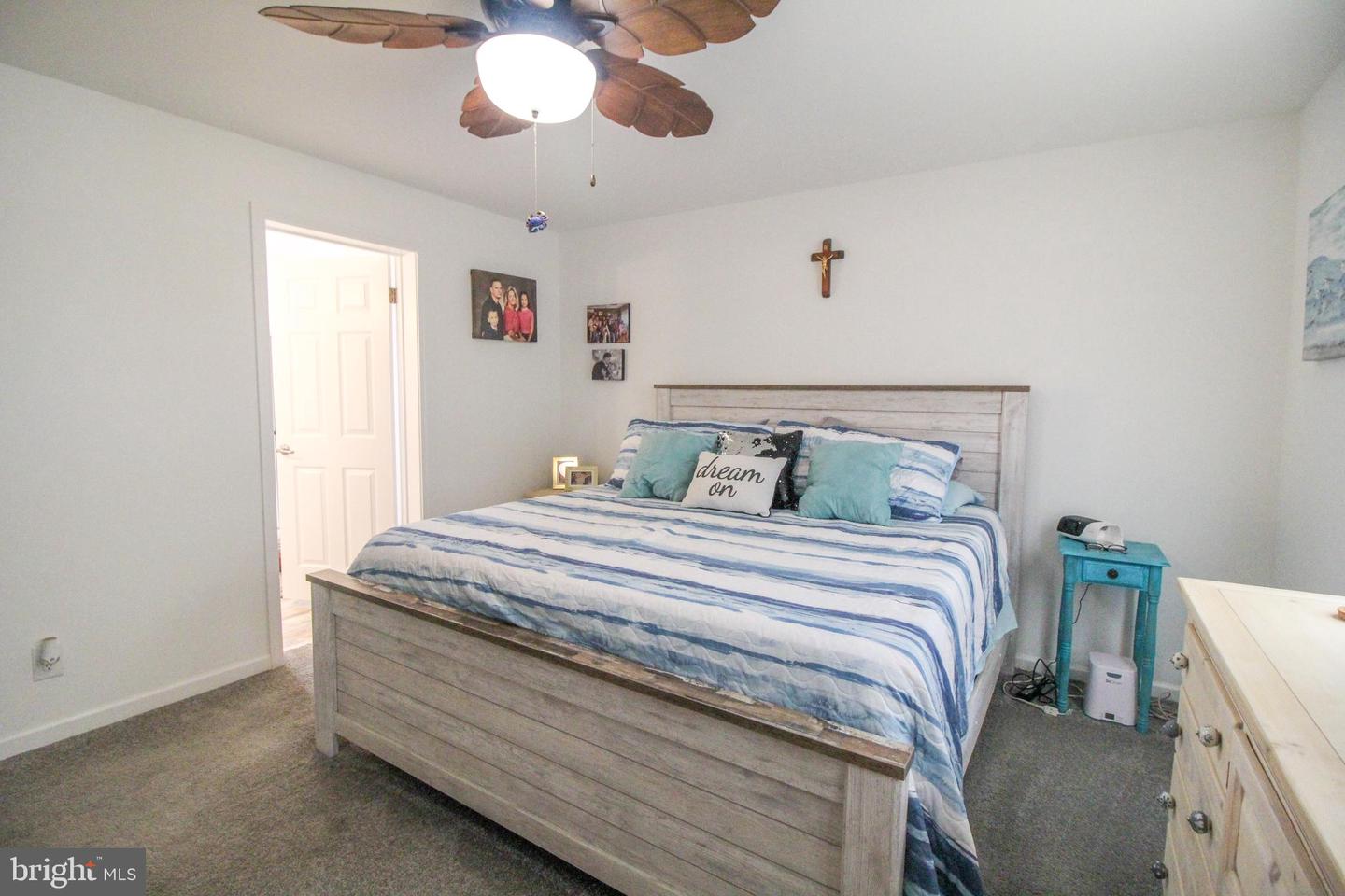 DESU2080052-803662713756-2025-05-12-17-31-44 26644 Landing Rd #19 | Long Neck, DE Real Estate For Sale | MLS# Desu2080052  - Jack Lingo REALTOR