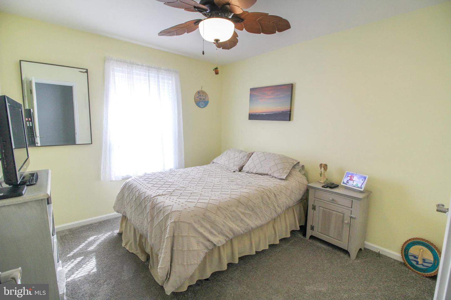 DESU2080052-803662713794-2025-05-12-17-31-46 26644 Landing Rd #19 | Long Neck, DE Real Estate For Sale | MLS# Desu2080052  - Jack Lingo REALTOR