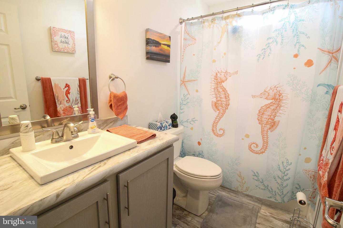 DESU2080052-803662713818-2025-05-12-17-31-45 26644 Landing Rd #19 | Long Neck, DE Real Estate For Sale | MLS# Desu2080052  - Jack Lingo REALTOR