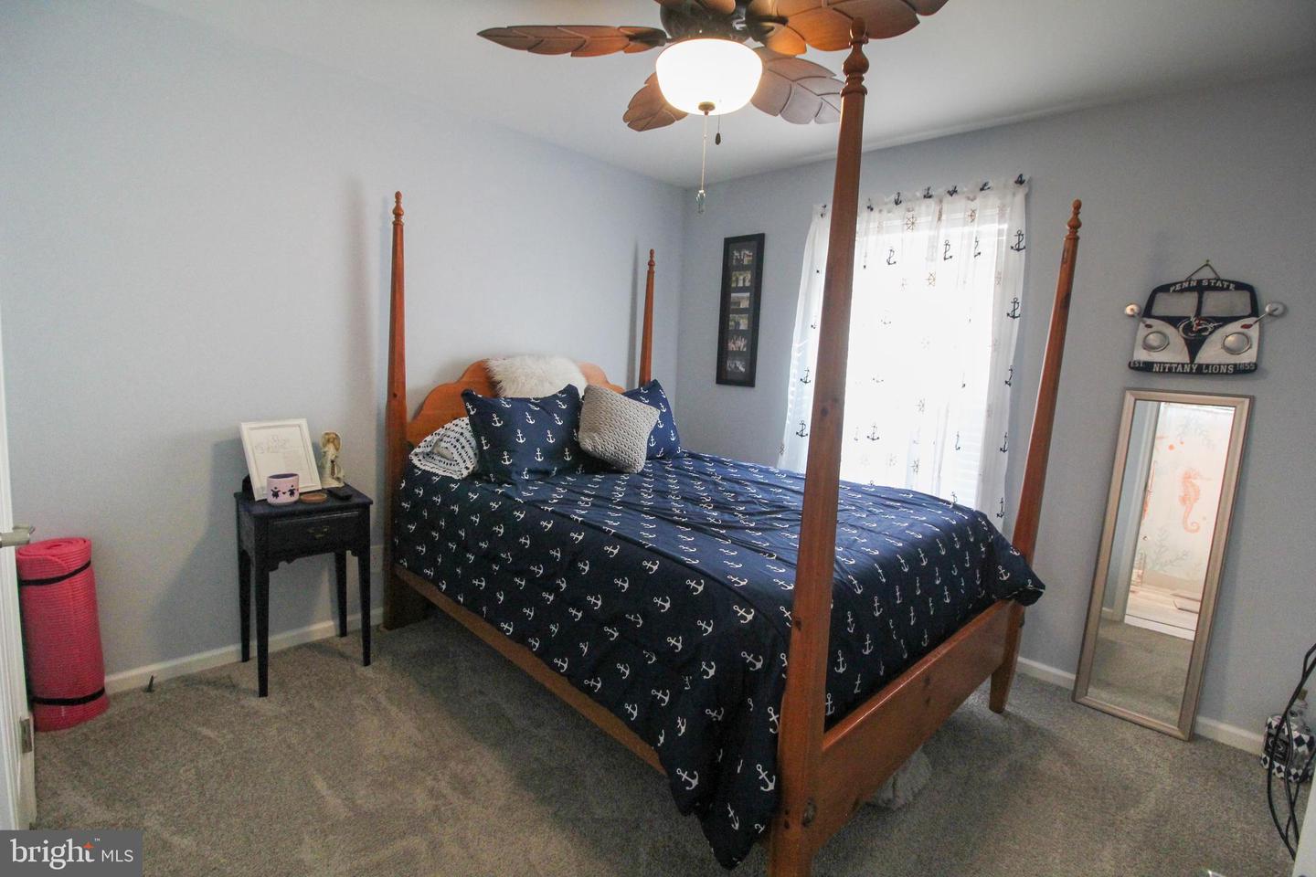 DESU2080052-803662713834-2025-05-12-17-31-44 26644 Landing Rd #19 | Long Neck, DE Real Estate For Sale | MLS# Desu2080052  - Jack Lingo REALTOR