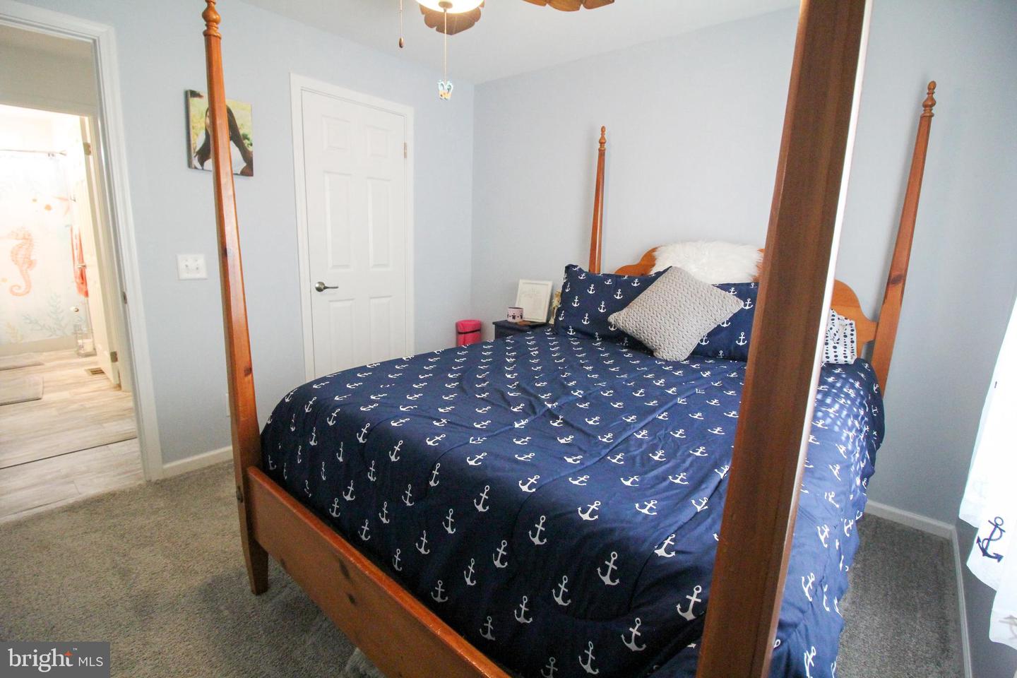 DESU2080052-803662713846-2025-05-12-17-31-44 26644 Landing Rd #19 | Long Neck, DE Real Estate For Sale | MLS# Desu2080052  - Jack Lingo REALTOR