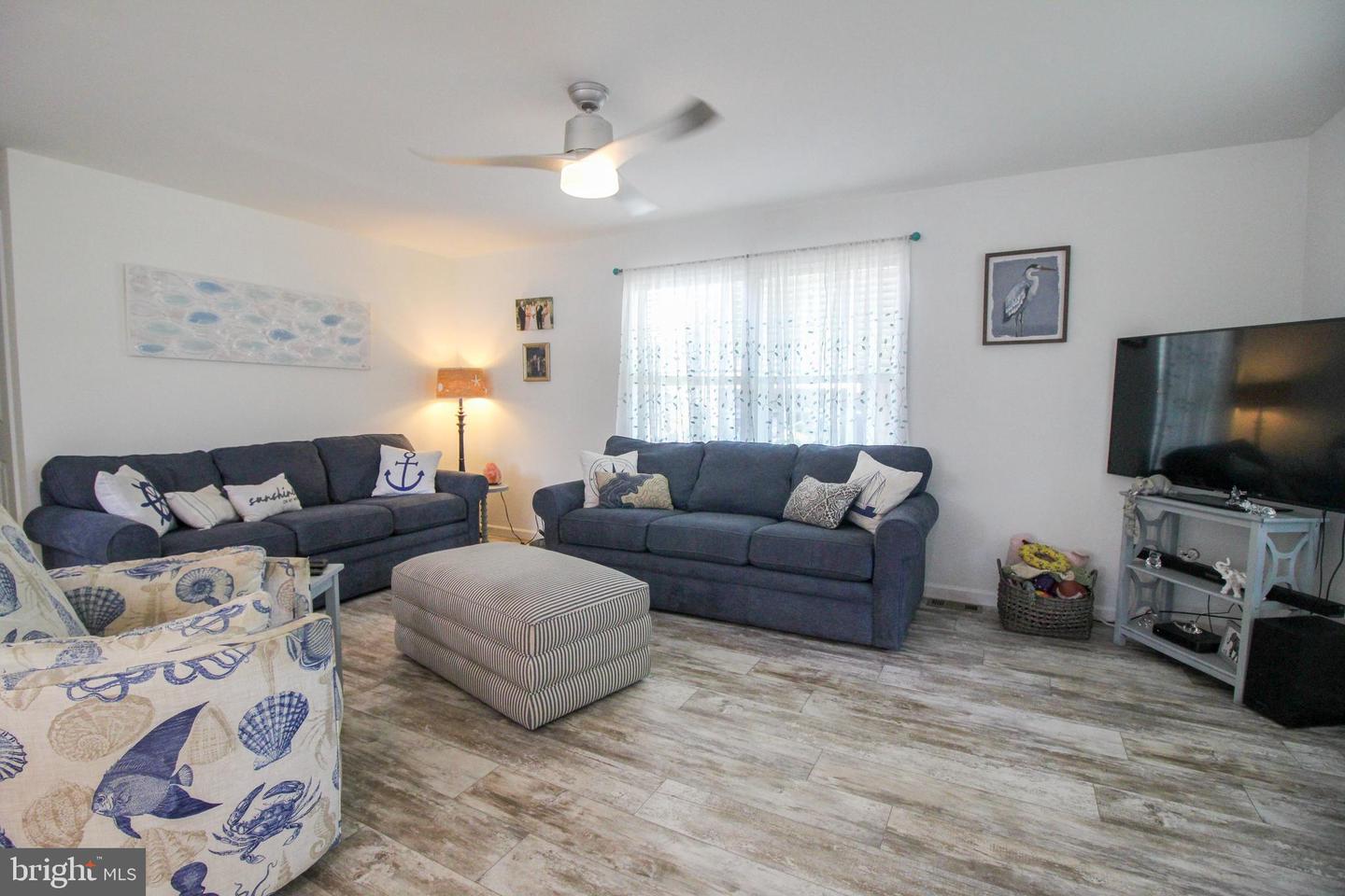 DESU2080052-803662713900-2025-05-12-17-31-44 26644 Landing Rd #19 | Long Neck, DE Real Estate For Sale | MLS# Desu2080052  - Jack Lingo REALTOR