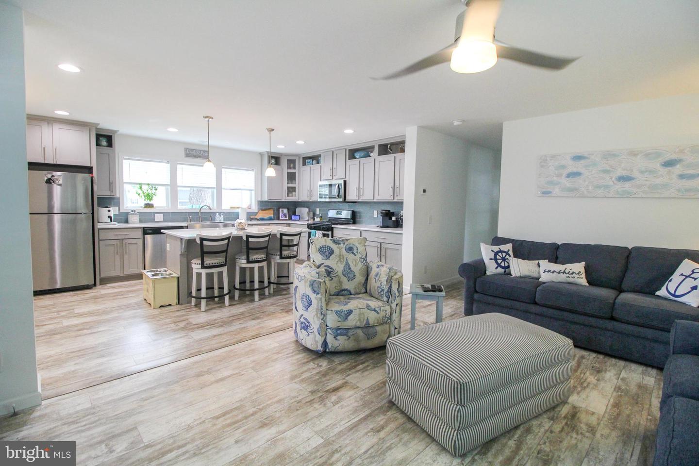 DESU2080052-803662713944-2025-05-12-17-31-45 26644 Landing Rd #19 | Long Neck, DE Real Estate For Sale | MLS# Desu2080052  - Jack Lingo REALTOR