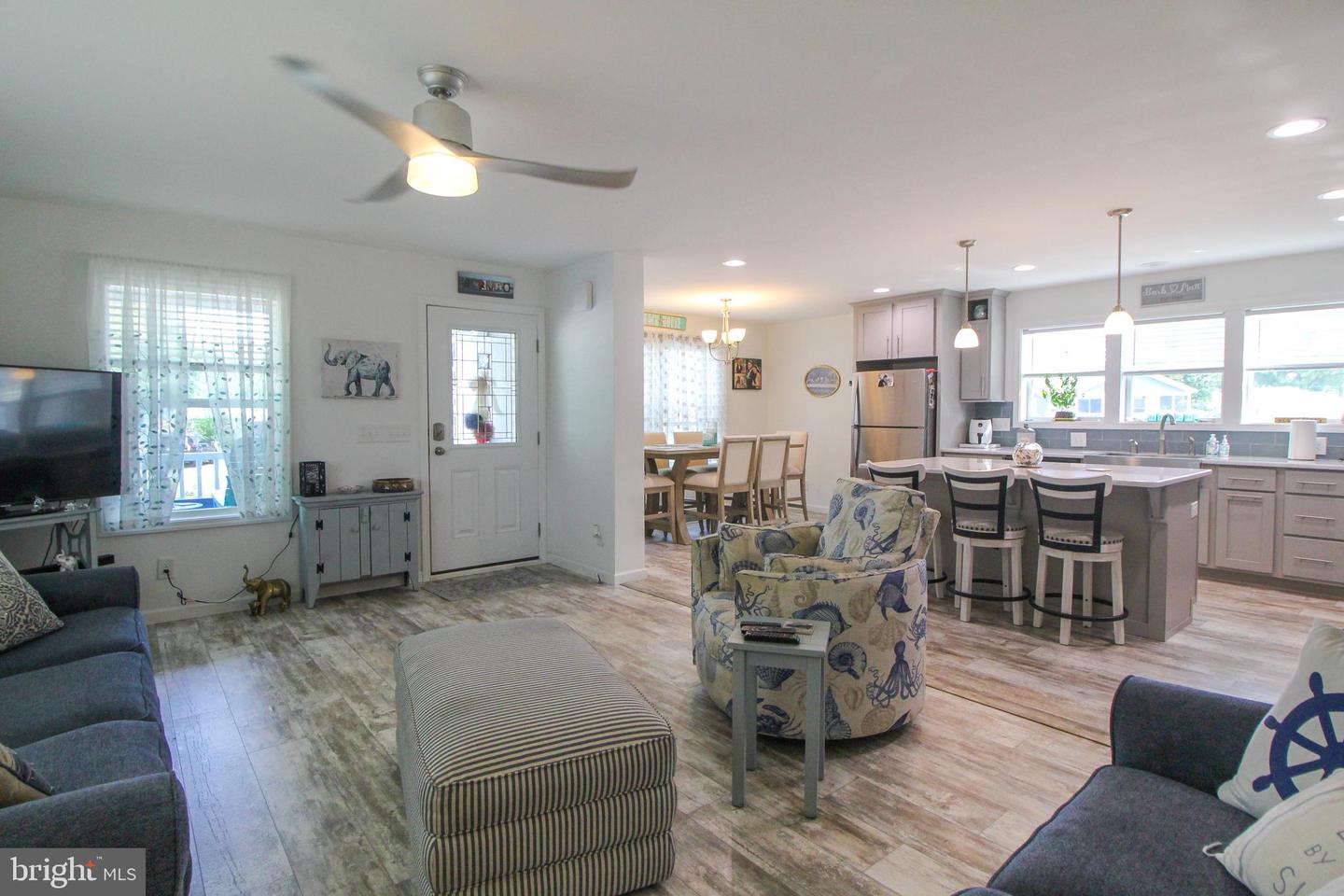 DESU2080052-803662713998-2025-05-12-17-31-45 26644 Landing Rd #19 | Long Neck, DE Real Estate For Sale | MLS# Desu2080052  - Jack Lingo REALTOR