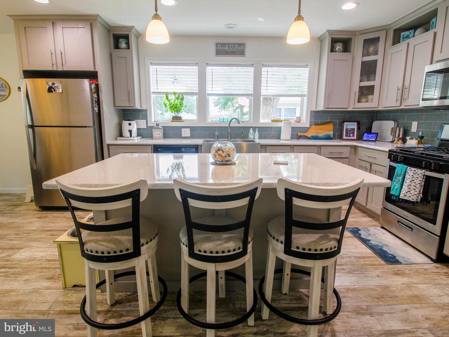 DESU2080052-803662714066-2025-05-12-17-31-45 26644 Landing Rd #19 | Long Neck, DE Real Estate For Sale | MLS# Desu2080052  - Jack Lingo REALTOR