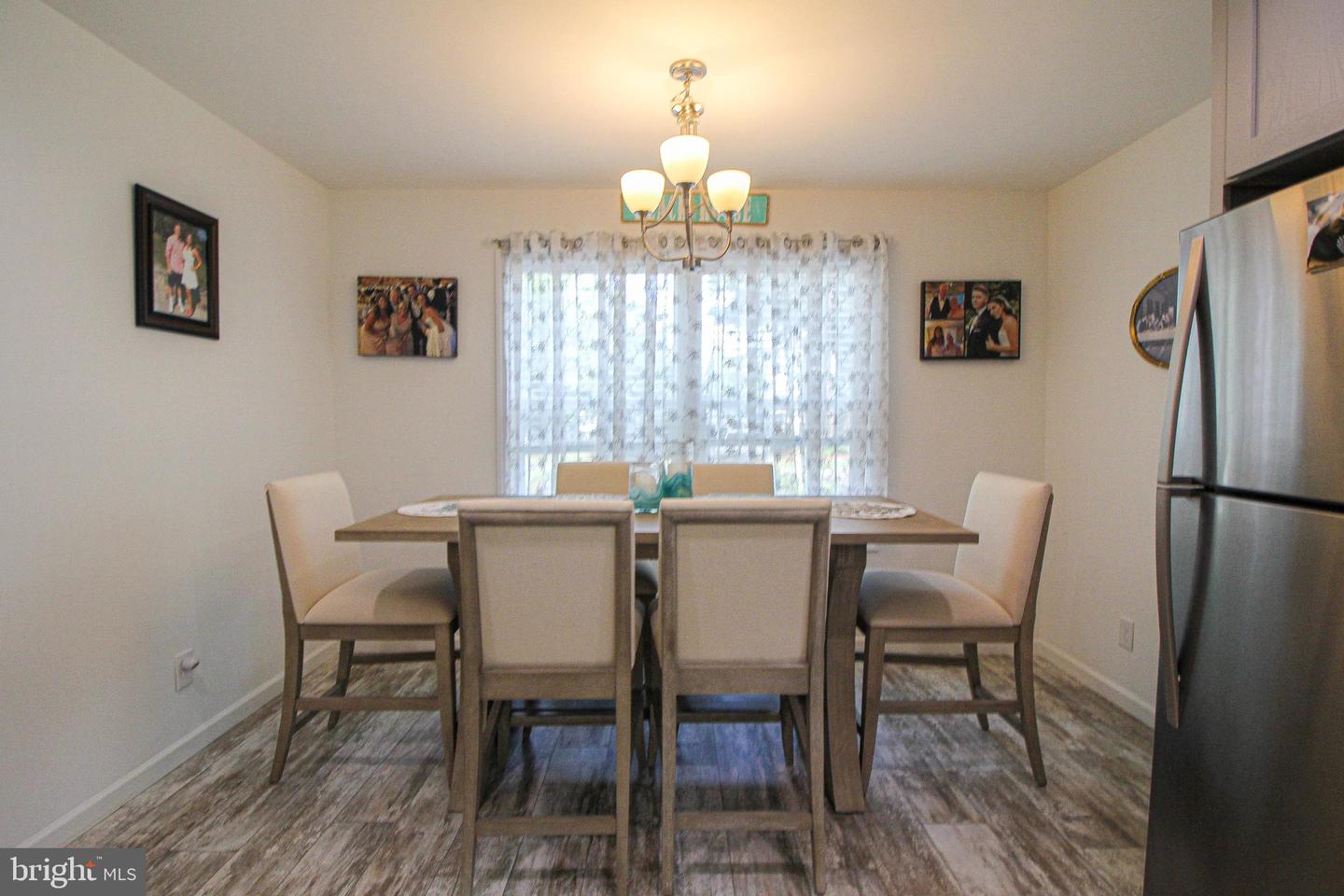 DESU2080052-803662714148-2025-07-12-08-48-55 26644 Landing Rd #19 | Long Neck, DE Real Estate For Sale | MLS# Desu2080052  - Jack Lingo REALTOR