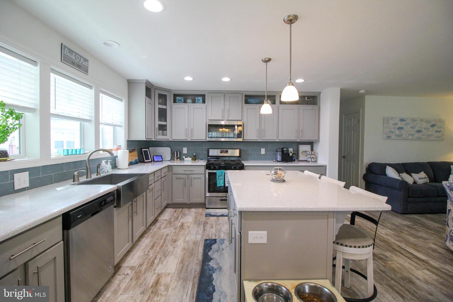 DESU2080052-803662714208-2025-05-12-17-31-44 26644 Landing Rd #19 | Long Neck, DE Real Estate For Sale | MLS# Desu2080052  - Jack Lingo REALTOR