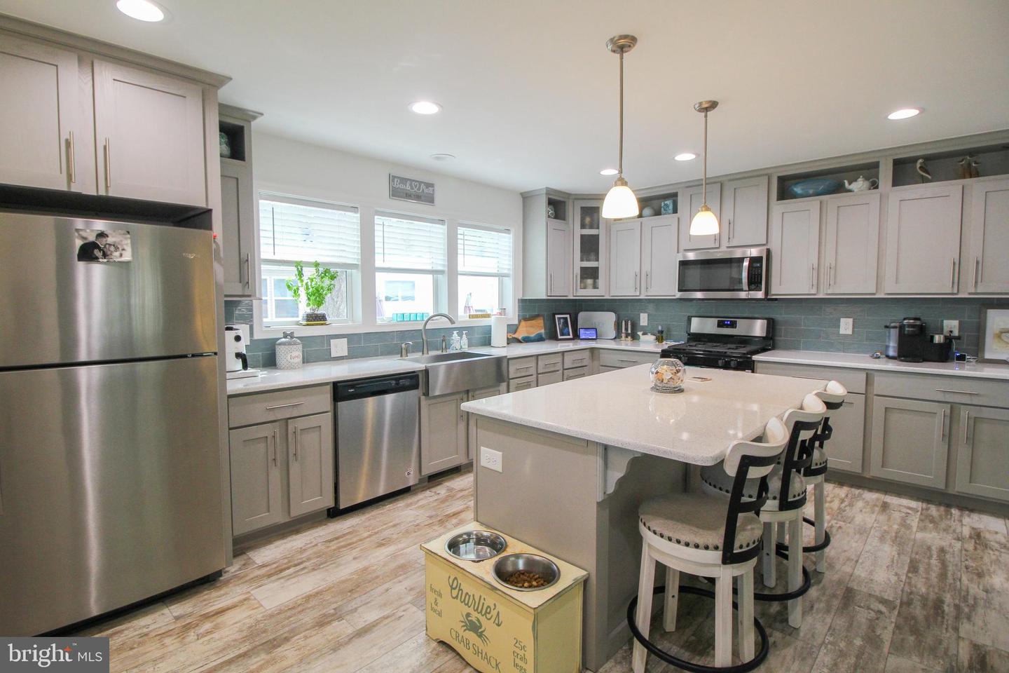 DESU2080052-803662714242-2025-05-12-17-31-46 26644 Landing Rd #19 | Long Neck, DE Real Estate For Sale | MLS# Desu2080052  - Jack Lingo REALTOR