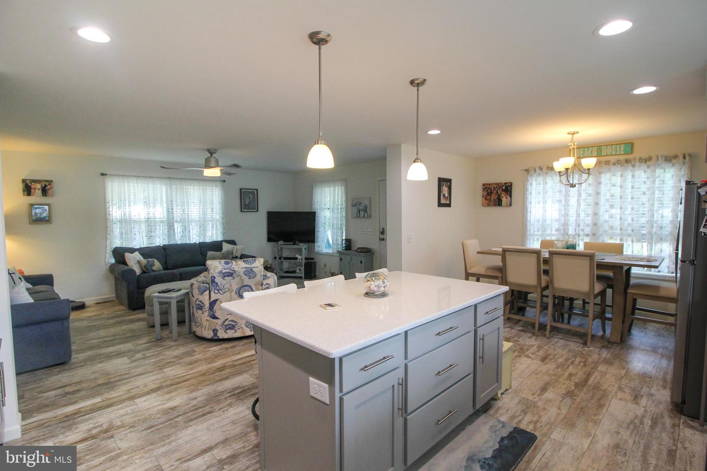 DESU2080052-803662714250-2025-05-12-17-31-46 26644 Landing Rd #19 | Long Neck, DE Real Estate For Sale | MLS# Desu2080052  - Jack Lingo REALTOR