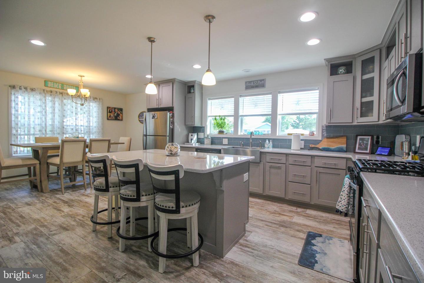 DESU2080052-803662714344-2025-07-12-08-48-55 26644 Landing Rd #19 | Long Neck, DE Real Estate For Sale | MLS# Desu2080052  - Jack Lingo REALTOR