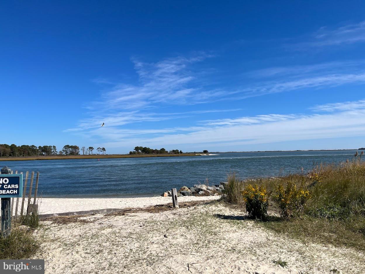 DESU2080052-803758319482-2025-05-12-17-31-46 26644 Landing Rd #19 | Long Neck, DE Real Estate For Sale | MLS# Desu2080052  - Jack Lingo REALTOR