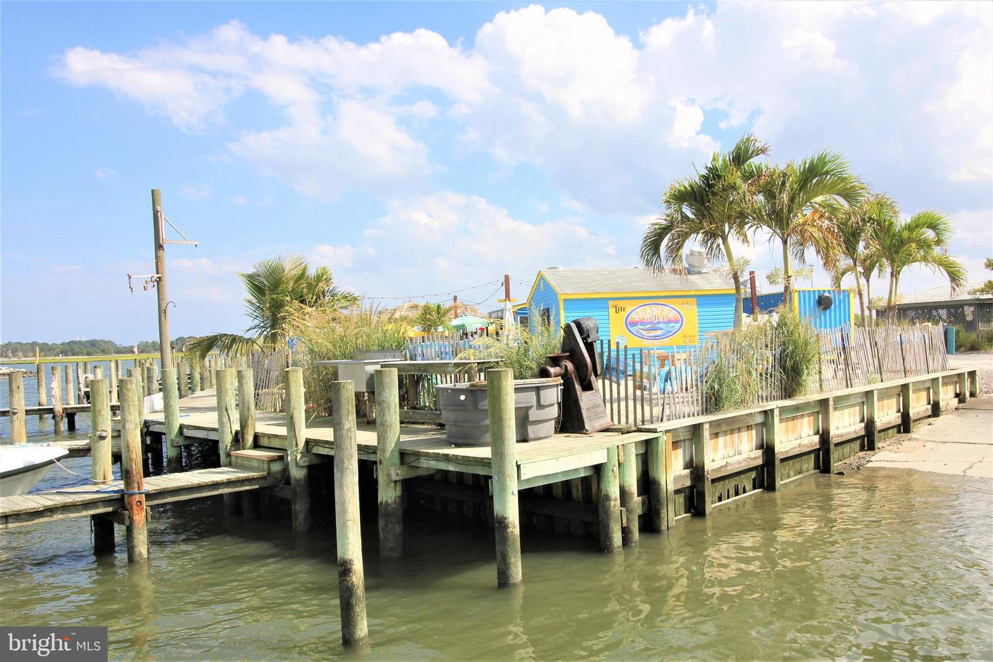 DESU2080052-803758320322-2025-05-12-17-31-43 26644 Landing Rd #19 | Long Neck, DE Real Estate For Sale | MLS# Desu2080052  - Jack Lingo REALTOR