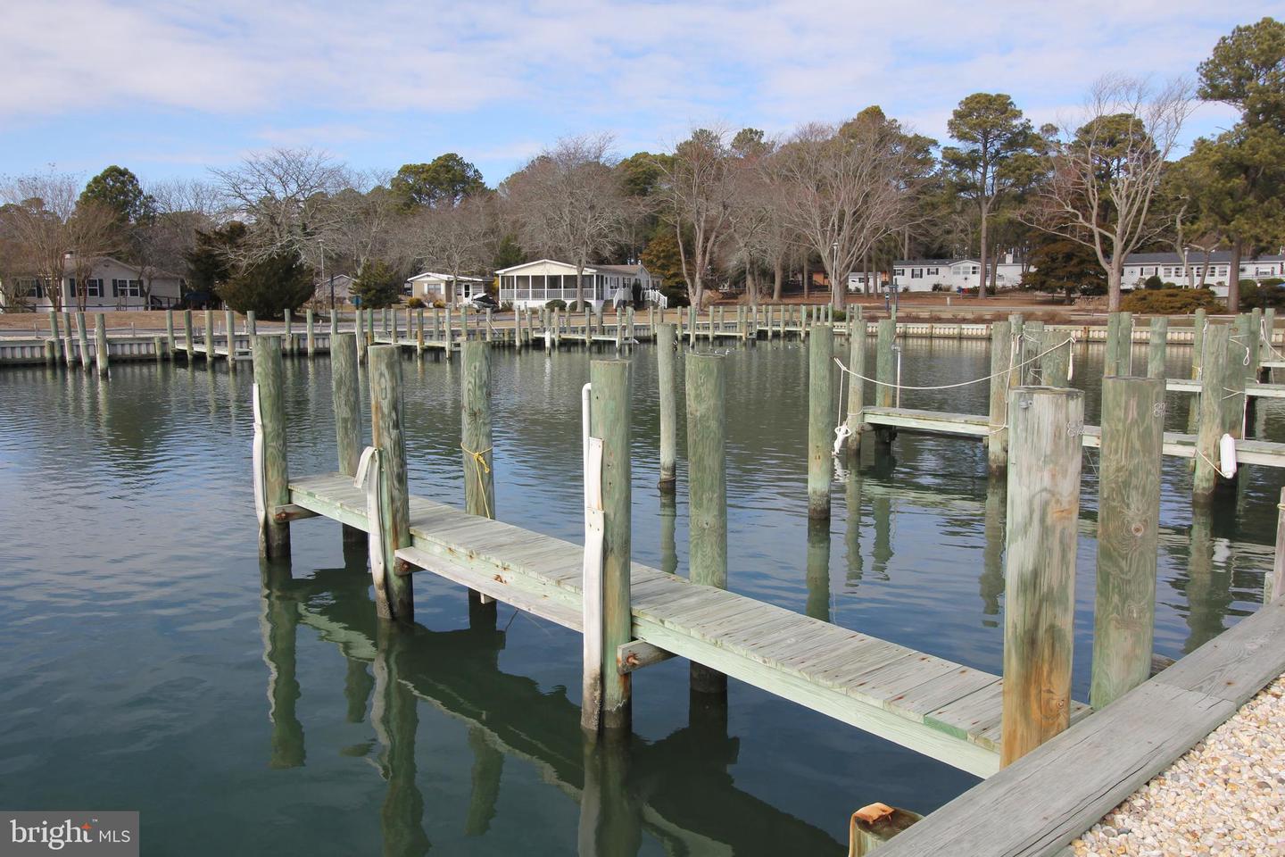 DESU2080052-803758321078-2025-05-12-17-31-46 26644 Landing Rd #19 | Long Neck, DE Real Estate For Sale | MLS# Desu2080052  - Jack Lingo REALTOR
