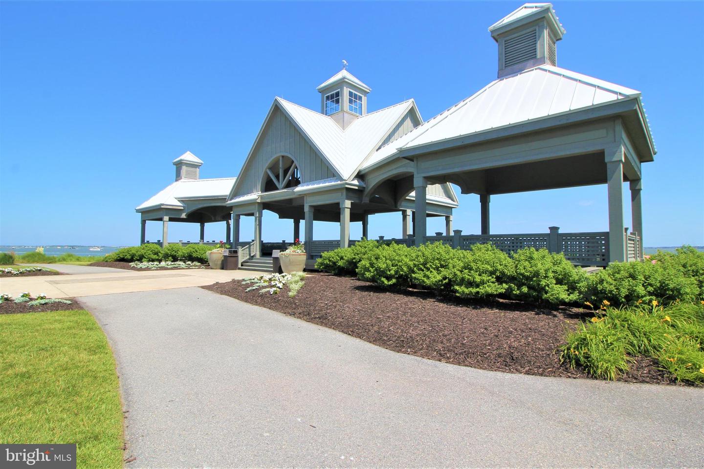 DESU2080052-803758321682-2025-05-12-17-31-44 26644 Landing Rd #19 | Long Neck, DE Real Estate For Sale | MLS# Desu2080052  - Jack Lingo REALTOR