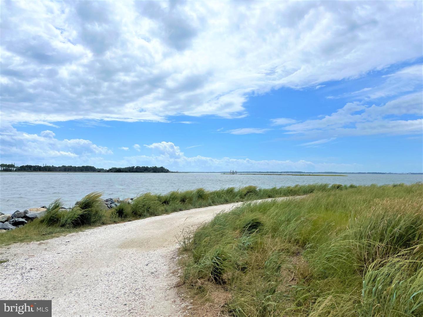 DESU2080052-803758323464-2025-05-12-17-31-43 26644 Landing Rd #19 | Long Neck, DE Real Estate For Sale | MLS# Desu2080052  - Jack Lingo REALTOR