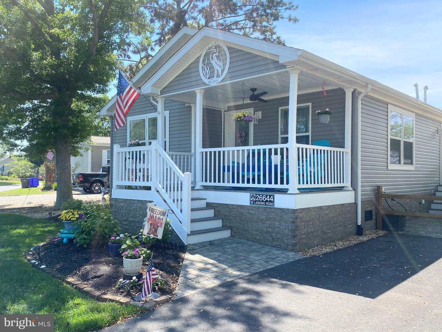 DESU2080052-803847329506-2025-05-12-17-31-44 26644 Landing Rd #19 | Long Neck, DE Real Estate For Sale | MLS# Desu2080052  - Jack Lingo REALTOR