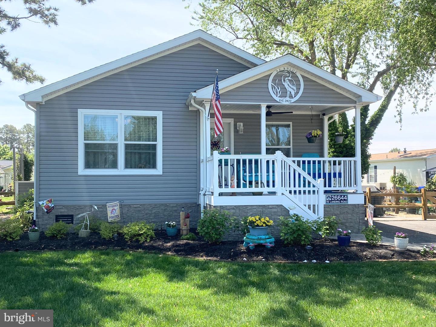 DESU2080052-803847330158-2025-05-12-17-31-44 26644 Landing Rd #19 | Long Neck, DE Real Estate For Sale | MLS# Desu2080052  - Jack Lingo REALTOR