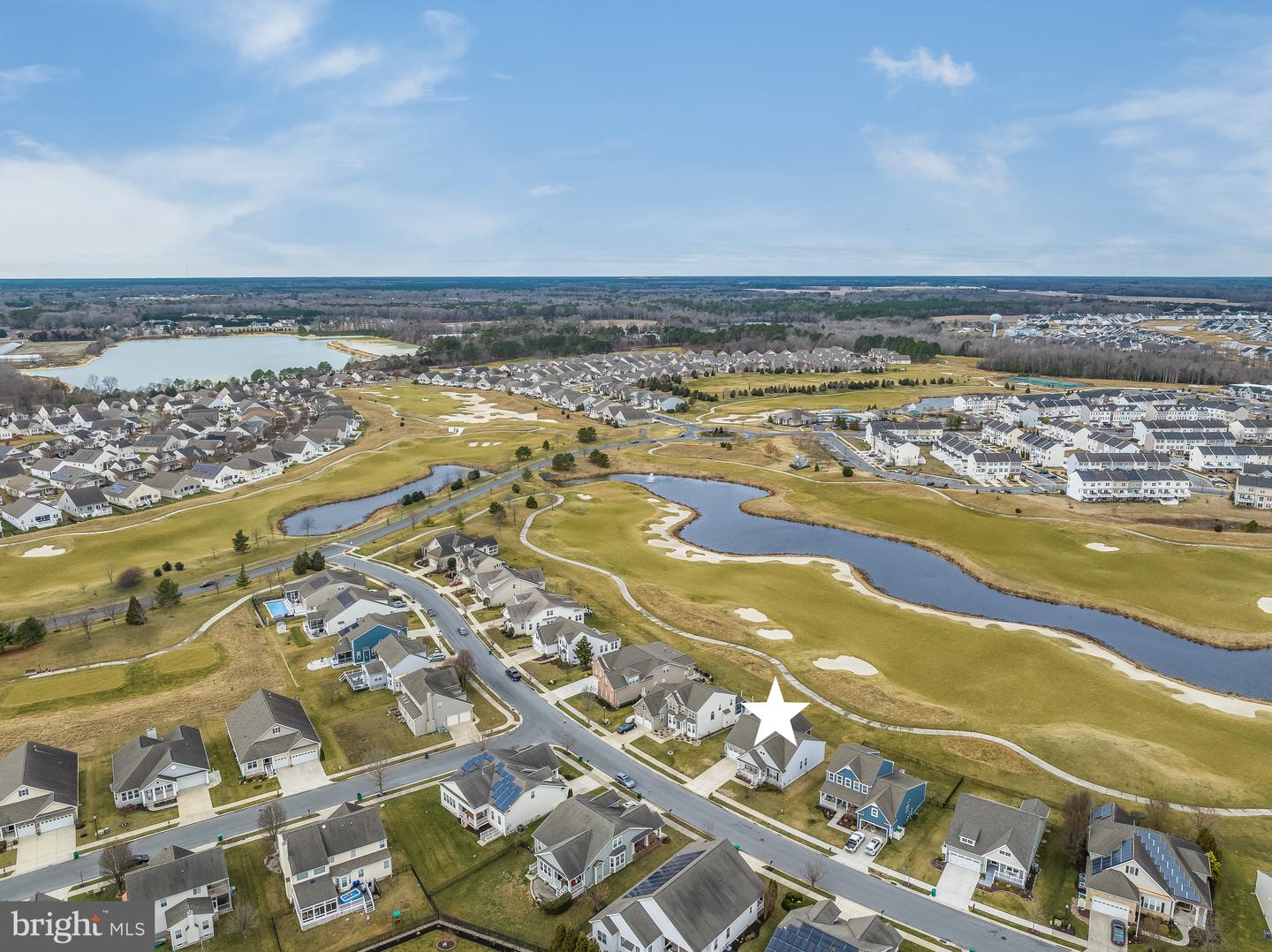 DESU2080058-803676345940-2025-05-27-09-08-05 25177 Lumberton | Millsboro, DE Real Estate For Sale | MLS# Desu2080058  - Jack Lingo REALTOR