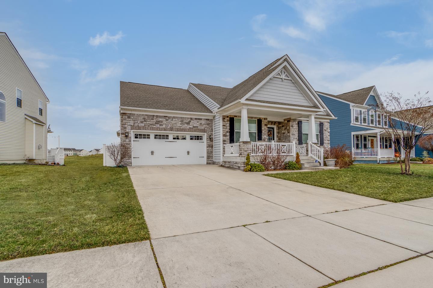 DESU2080058-803676345944-2025-05-27-09-08-05 25177 Lumberton | Millsboro, DE Real Estate For Sale | MLS# Desu2080058  - Jack Lingo REALTOR