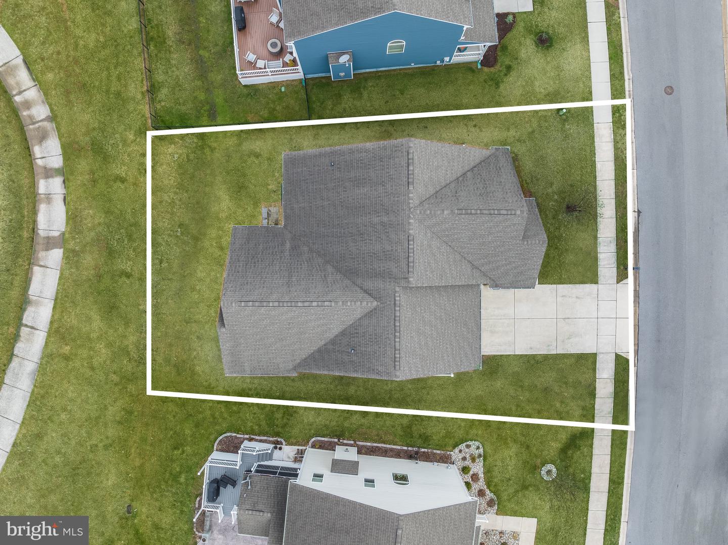 DESU2080058-803676345984-2025-05-27-09-08-06 25177 Lumberton | Millsboro, DE Real Estate For Sale | MLS# Desu2080058  - Jack Lingo REALTOR