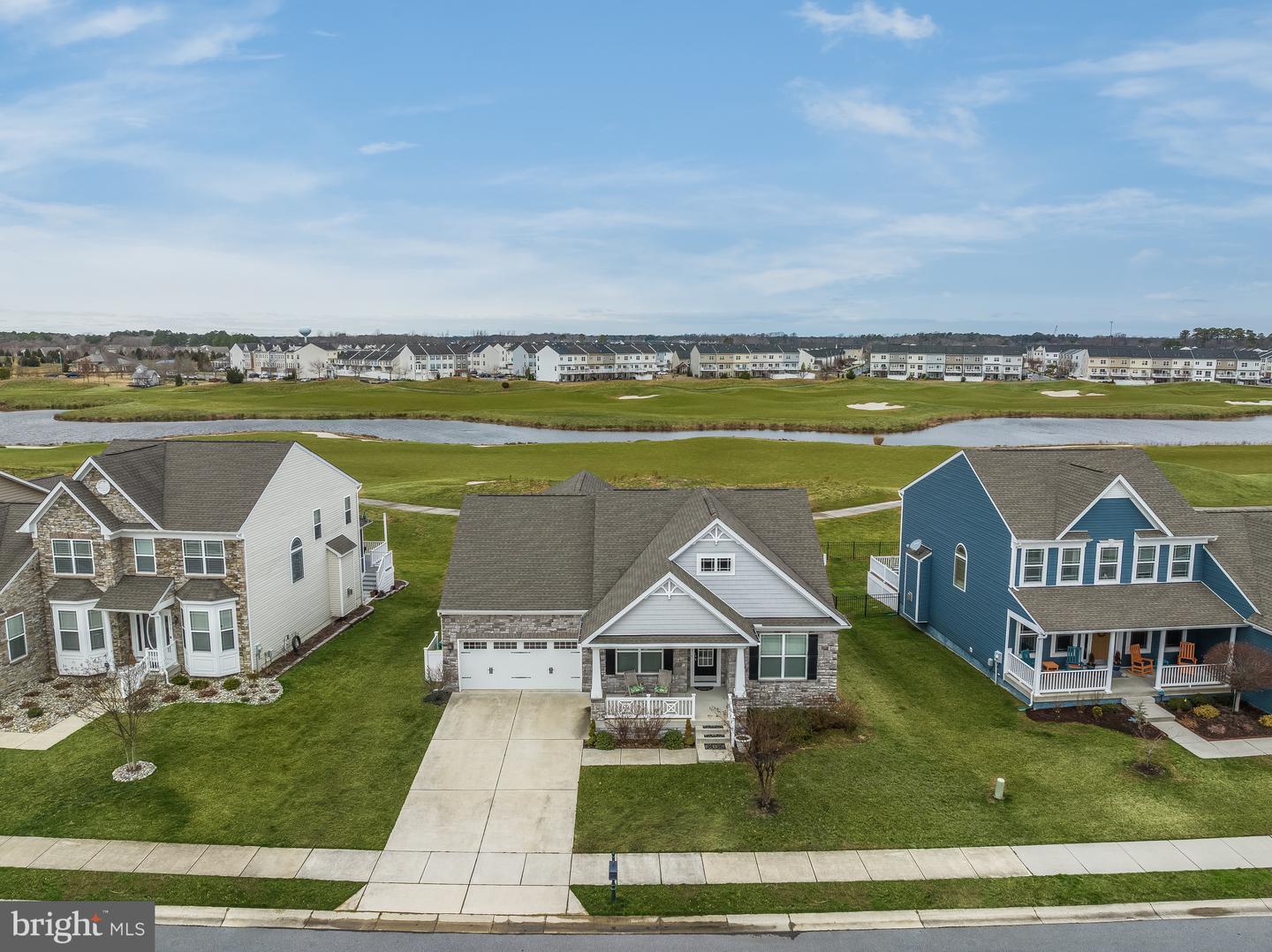 DESU2080058-803676345992-2025-05-27-09-08-06 25177 Lumberton | Millsboro, DE Real Estate For Sale | MLS# Desu2080058  - Jack Lingo REALTOR