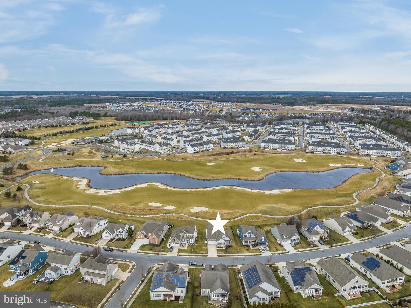 DESU2080058-803676346020-2025-08-19-11-16-43 25177 Lumberton | Millsboro, DE Real Estate For Sale | MLS# Desu2080058  - Jack Lingo REALTOR