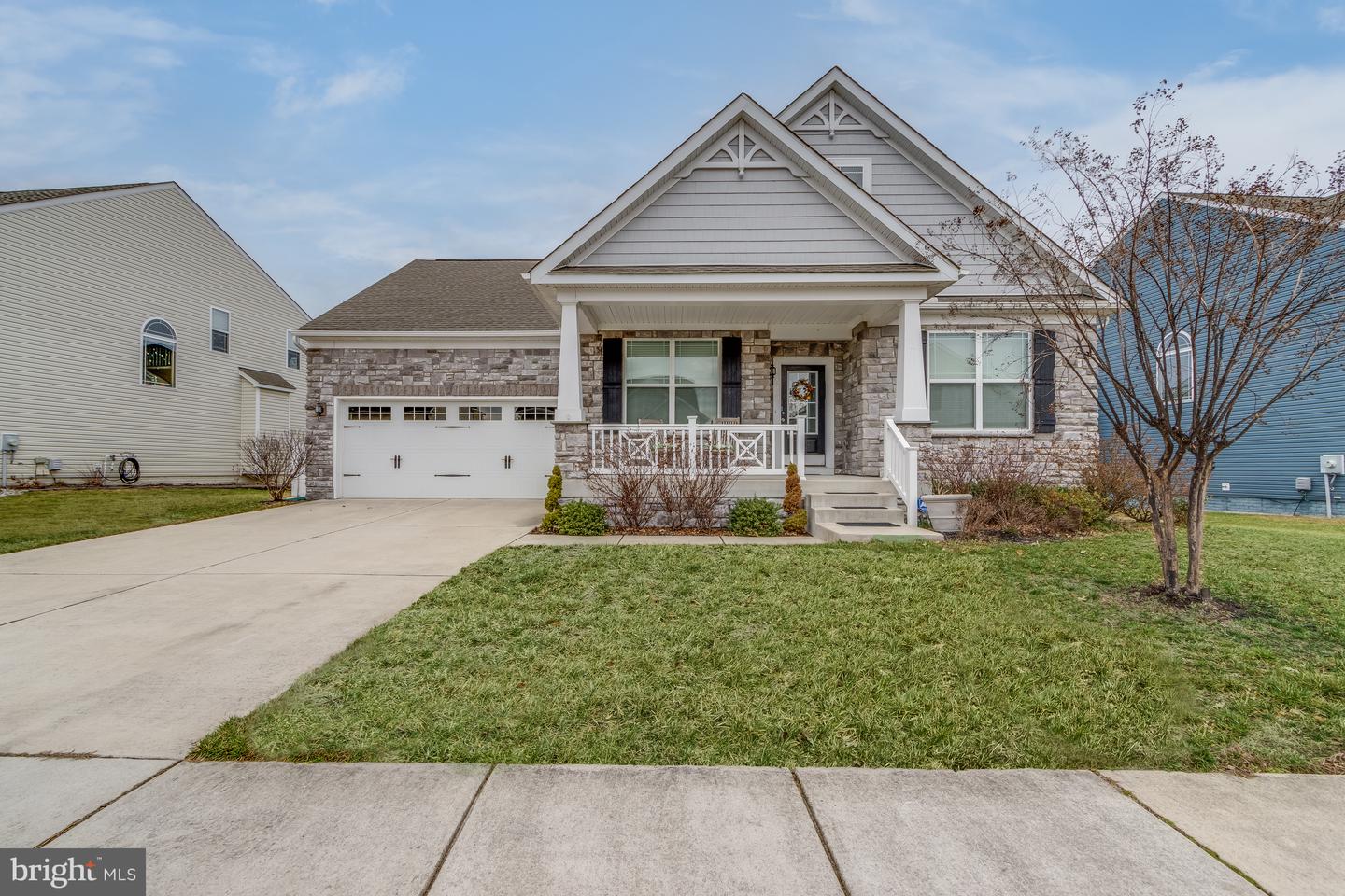 DESU2080058-803676346074-2025-08-19-11-16-43 25177 Lumberton | Millsboro, DE Real Estate For Sale | MLS# Desu2080058  - Jack Lingo REALTOR