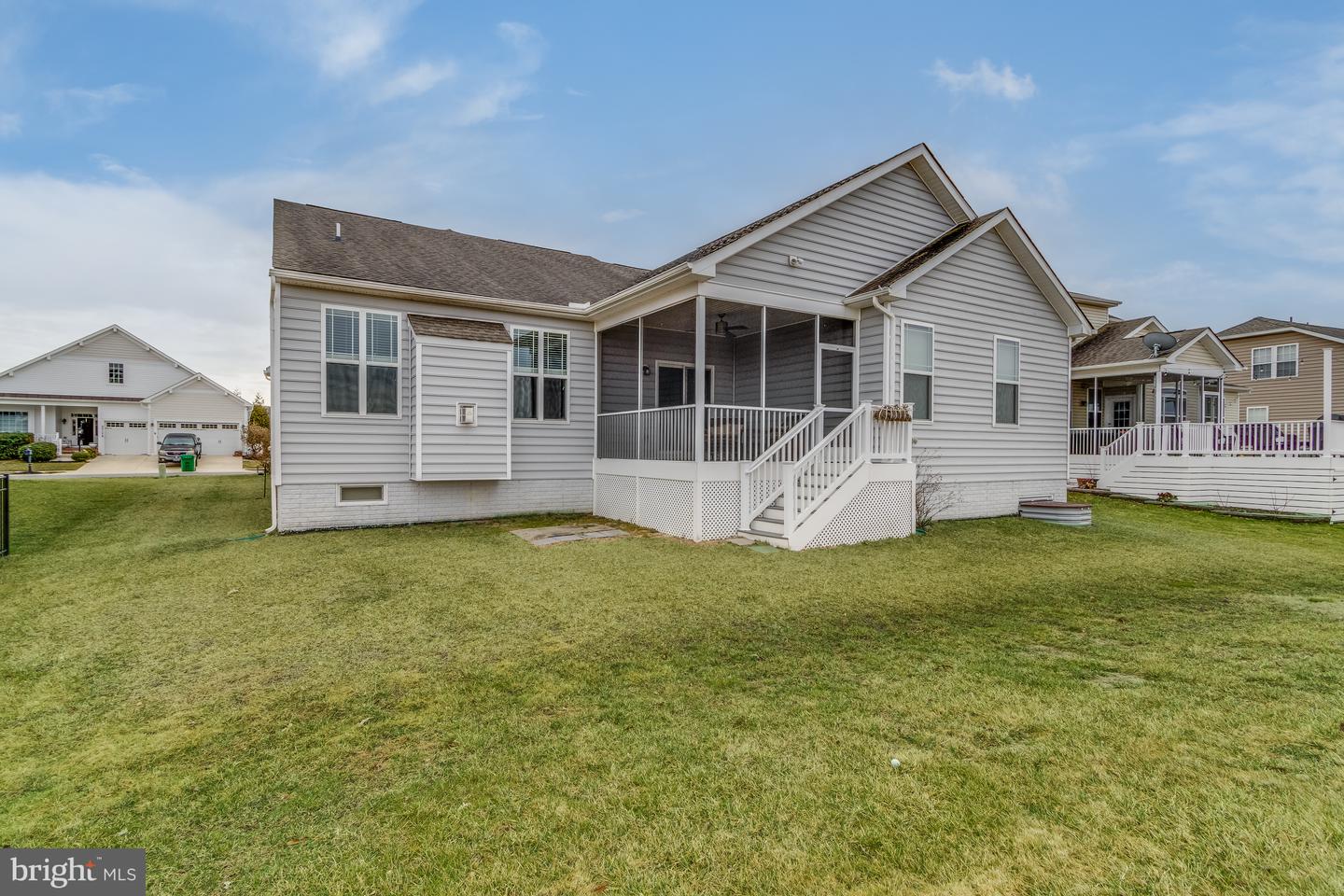 DESU2080058-803676346094-2025-05-27-09-08-05 25177 Lumberton | Millsboro, DE Real Estate For Sale | MLS# Desu2080058  - Jack Lingo REALTOR