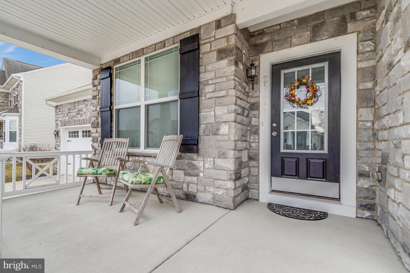 DESU2080058-803676346360-2025-05-27-09-08-06 25177 Lumberton | Millsboro, DE Real Estate For Sale | MLS# Desu2080058  - Jack Lingo REALTOR
