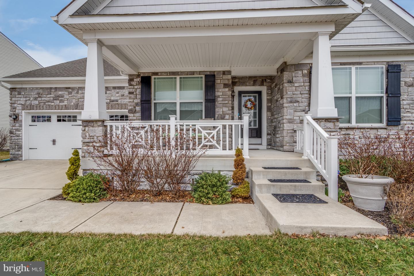 DESU2080058-803676346364-2025-05-27-09-08-05 25177 Lumberton | Millsboro, DE Real Estate For Sale | MLS# Desu2080058  - Jack Lingo REALTOR
