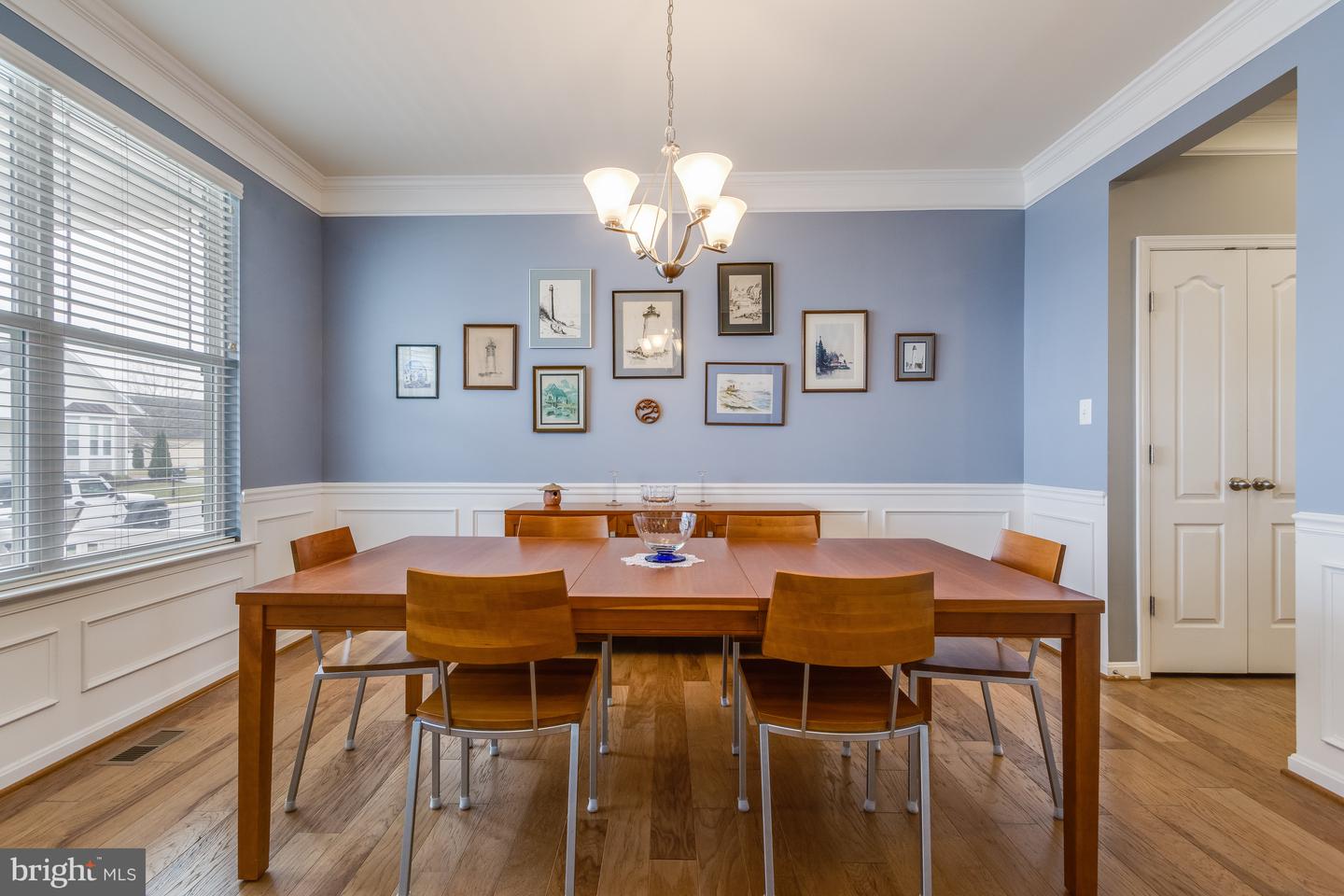 DESU2080058-803676346376-2025-05-27-09-08-05 25177 Lumberton | Millsboro, DE Real Estate For Sale | MLS# Desu2080058  - Jack Lingo REALTOR