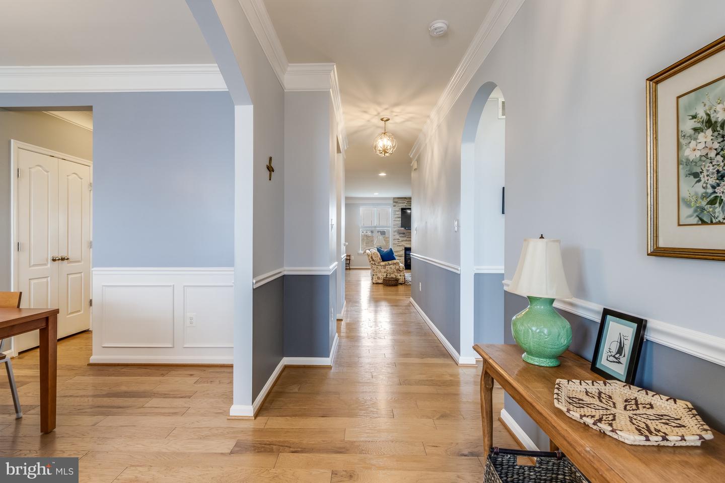 DESU2080058-803676346384-2025-05-27-09-08-05 25177 Lumberton | Millsboro, DE Real Estate For Sale | MLS# Desu2080058  - Jack Lingo REALTOR