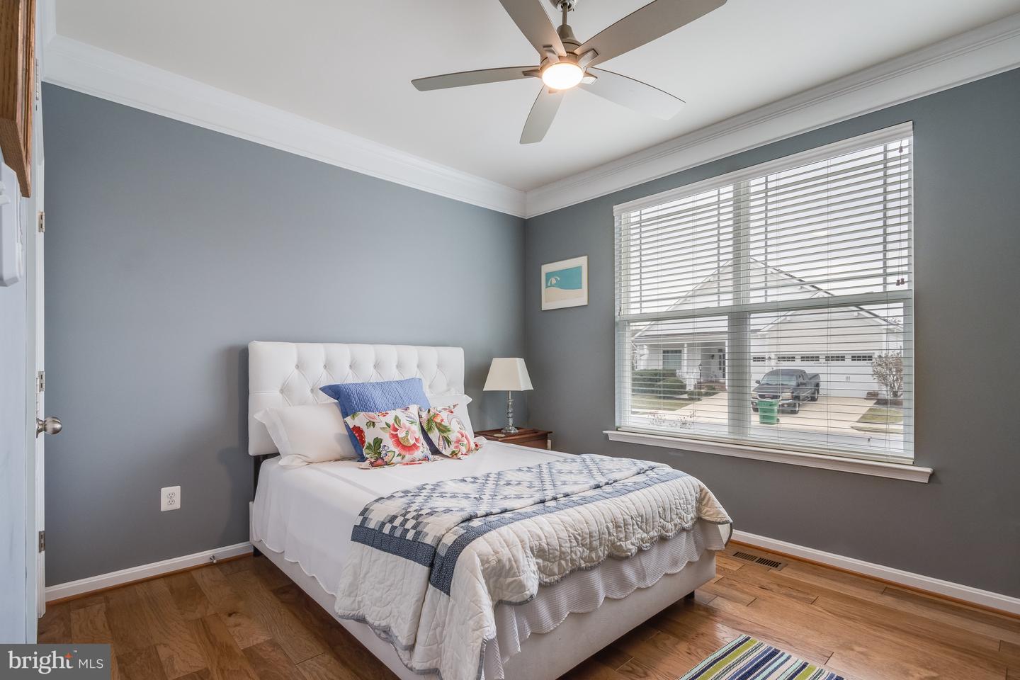 DESU2080058-803676346392-2025-08-19-11-16-45 25177 Lumberton | Millsboro, DE Real Estate For Sale | MLS# Desu2080058  - Jack Lingo REALTOR
