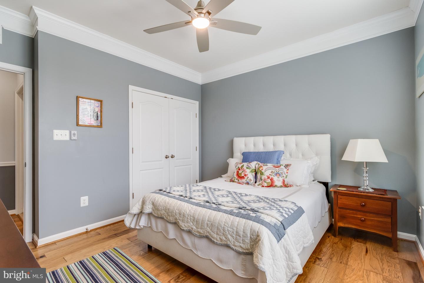 DESU2080058-803676346404-2025-05-27-09-08-05 25177 Lumberton | Millsboro, DE Real Estate For Sale | MLS# Desu2080058  - Jack Lingo REALTOR