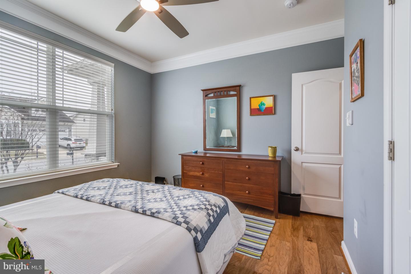 DESU2080058-803676346412-2025-05-27-09-08-05 25177 Lumberton | Millsboro, DE Real Estate For Sale | MLS# Desu2080058  - Jack Lingo REALTOR
