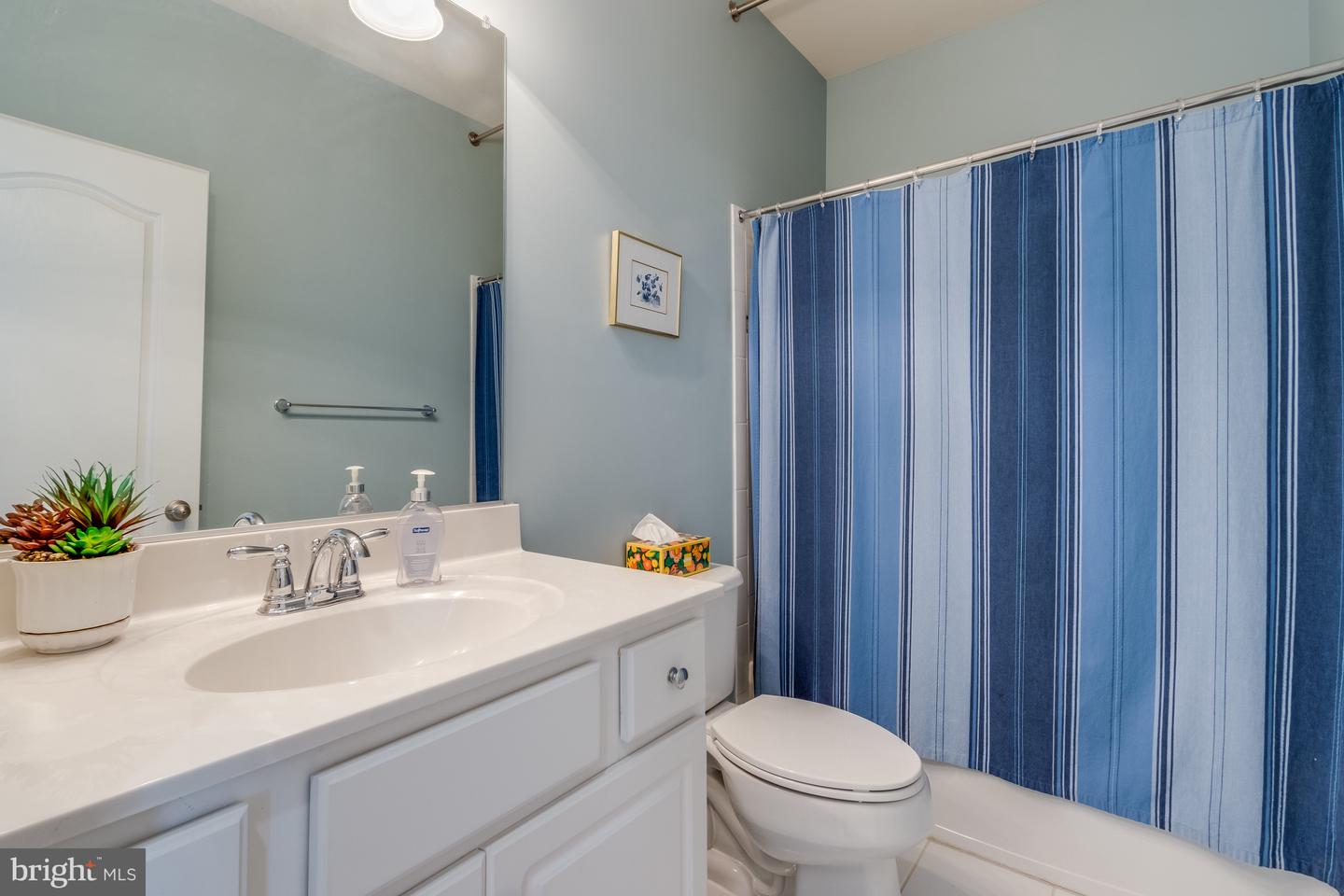 DESU2080058-803676346420-2025-05-27-09-08-05 25177 Lumberton | Millsboro, DE Real Estate For Sale | MLS# Desu2080058  - Jack Lingo REALTOR