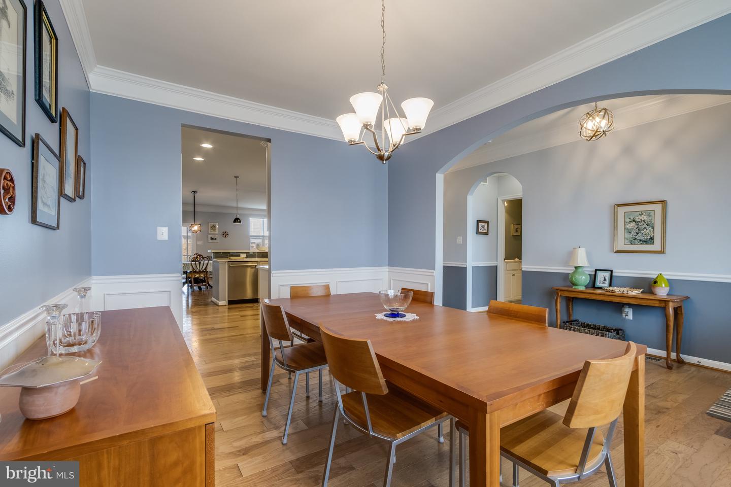 DESU2080058-803676346428-2025-05-27-09-08-05 25177 Lumberton | Millsboro, DE Real Estate For Sale | MLS# Desu2080058  - Jack Lingo REALTOR