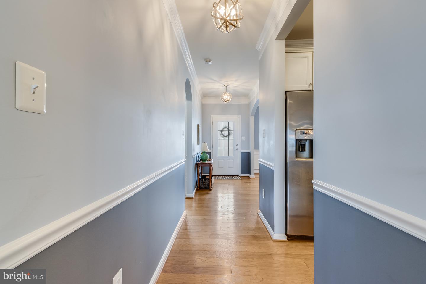 DESU2080058-803676346444-2025-05-27-09-08-04 25177 Lumberton | Millsboro, DE Real Estate For Sale | MLS# Desu2080058  - Jack Lingo REALTOR