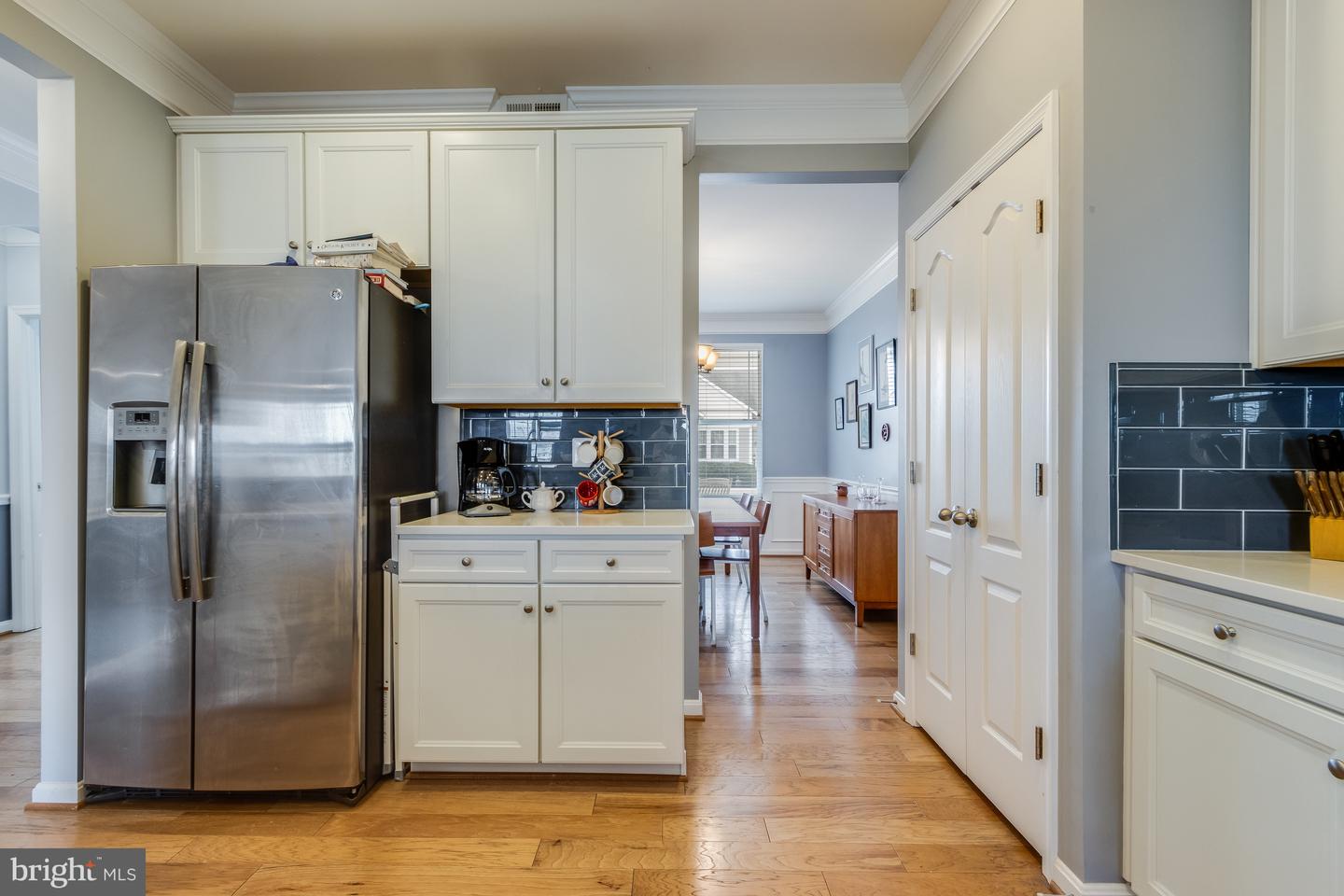 DESU2080058-803676346456-2025-05-27-09-08-05 25177 Lumberton | Millsboro, DE Real Estate For Sale | MLS# Desu2080058  - Jack Lingo REALTOR