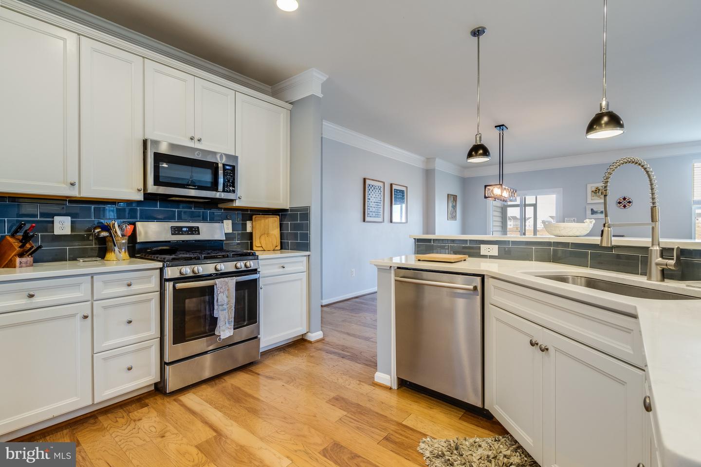 DESU2080058-803676346460-2025-05-27-09-08-04 25177 Lumberton | Millsboro, DE Real Estate For Sale | MLS# Desu2080058  - Jack Lingo REALTOR