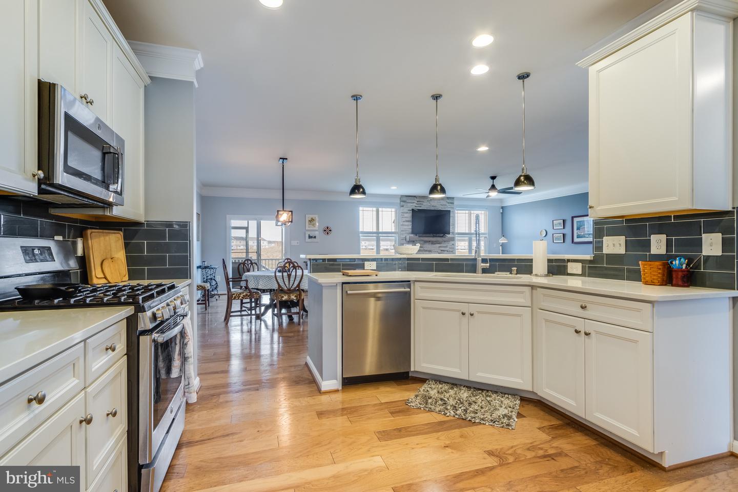 DESU2080058-803676346468-2025-05-27-09-08-04 25177 Lumberton | Millsboro, DE Real Estate For Sale | MLS# Desu2080058  - Jack Lingo REALTOR