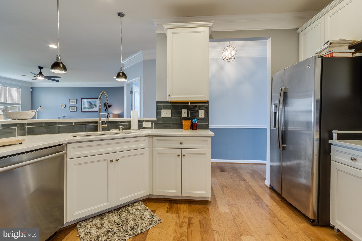 DESU2080058-803676346914-2025-05-27-09-08-05 25177 Lumberton | Millsboro, DE Real Estate For Sale | MLS# Desu2080058  - Jack Lingo REALTOR