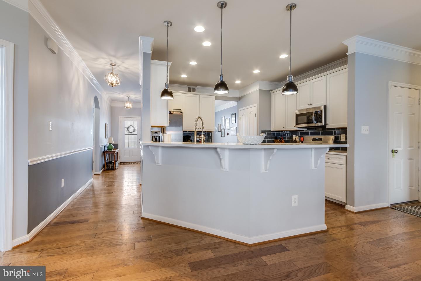 DESU2080058-803676346920-2025-05-27-09-08-05 25177 Lumberton | Millsboro, DE Real Estate For Sale | MLS# Desu2080058  - Jack Lingo REALTOR