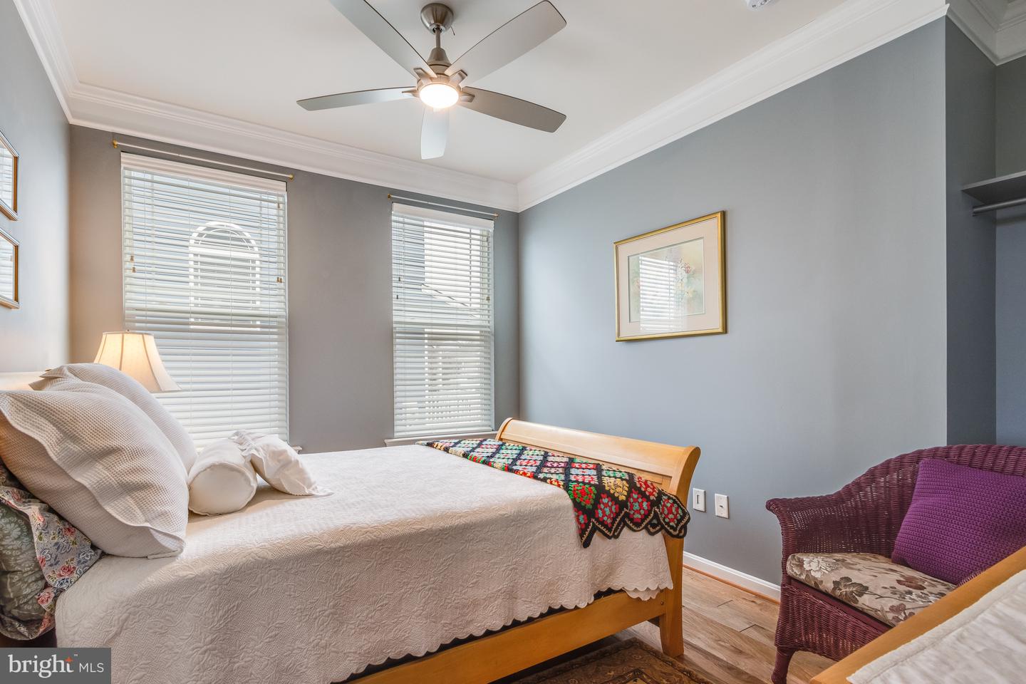 DESU2080058-803676346940-2025-05-27-09-08-05 25177 Lumberton | Millsboro, DE Real Estate For Sale | MLS# Desu2080058  - Jack Lingo REALTOR
