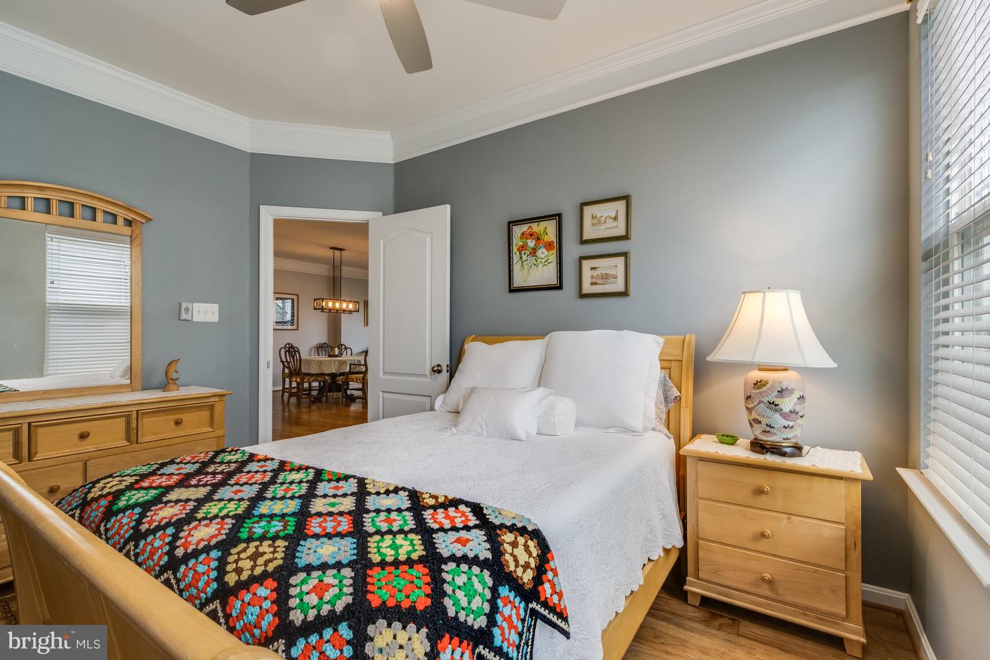 DESU2080058-803676346950-2025-05-27-09-08-04 25177 Lumberton | Millsboro, DE Real Estate For Sale | MLS# Desu2080058  - Jack Lingo REALTOR