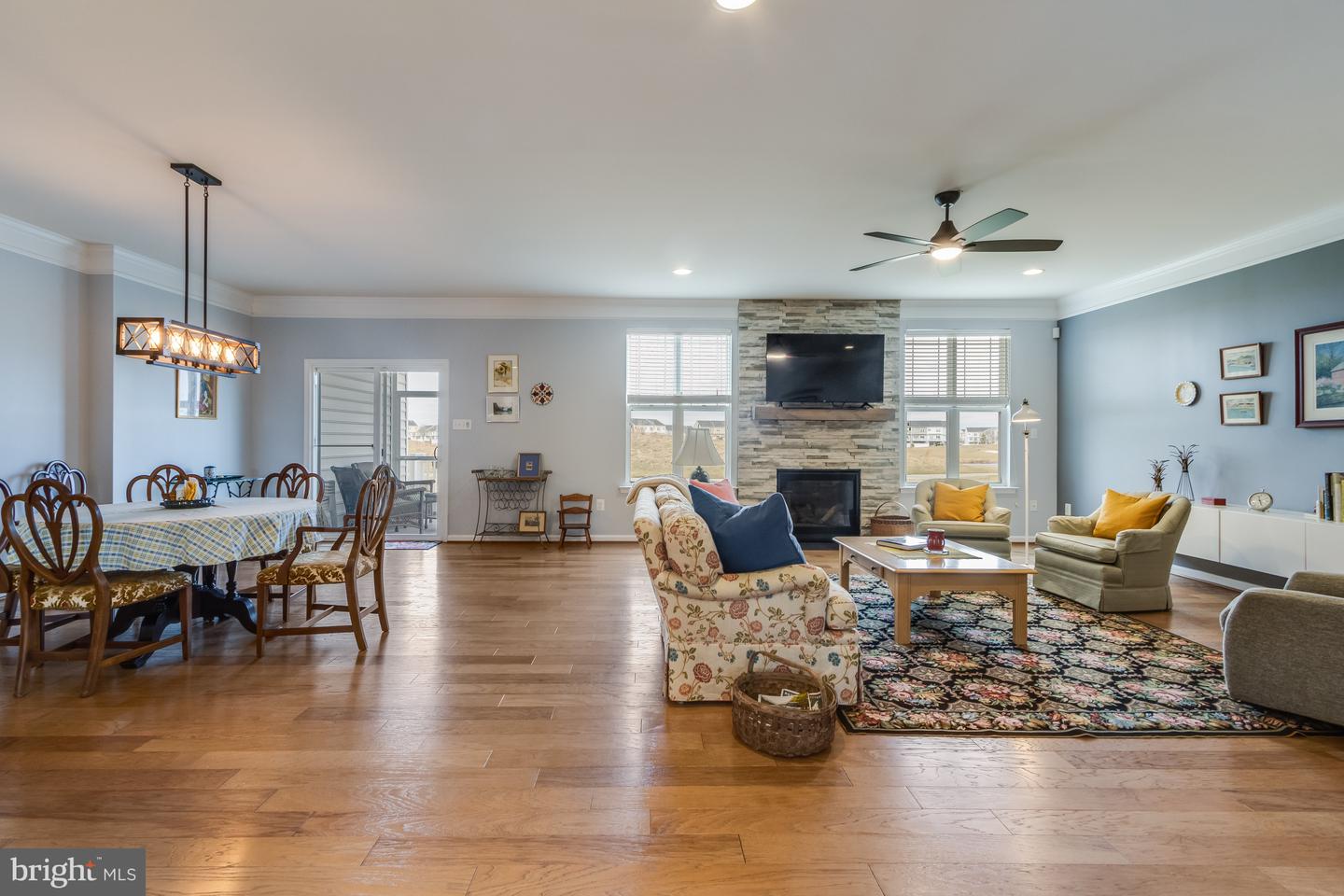 DESU2080058-803676346960-2025-05-27-09-08-05 25177 Lumberton | Millsboro, DE Real Estate For Sale | MLS# Desu2080058  - Jack Lingo REALTOR