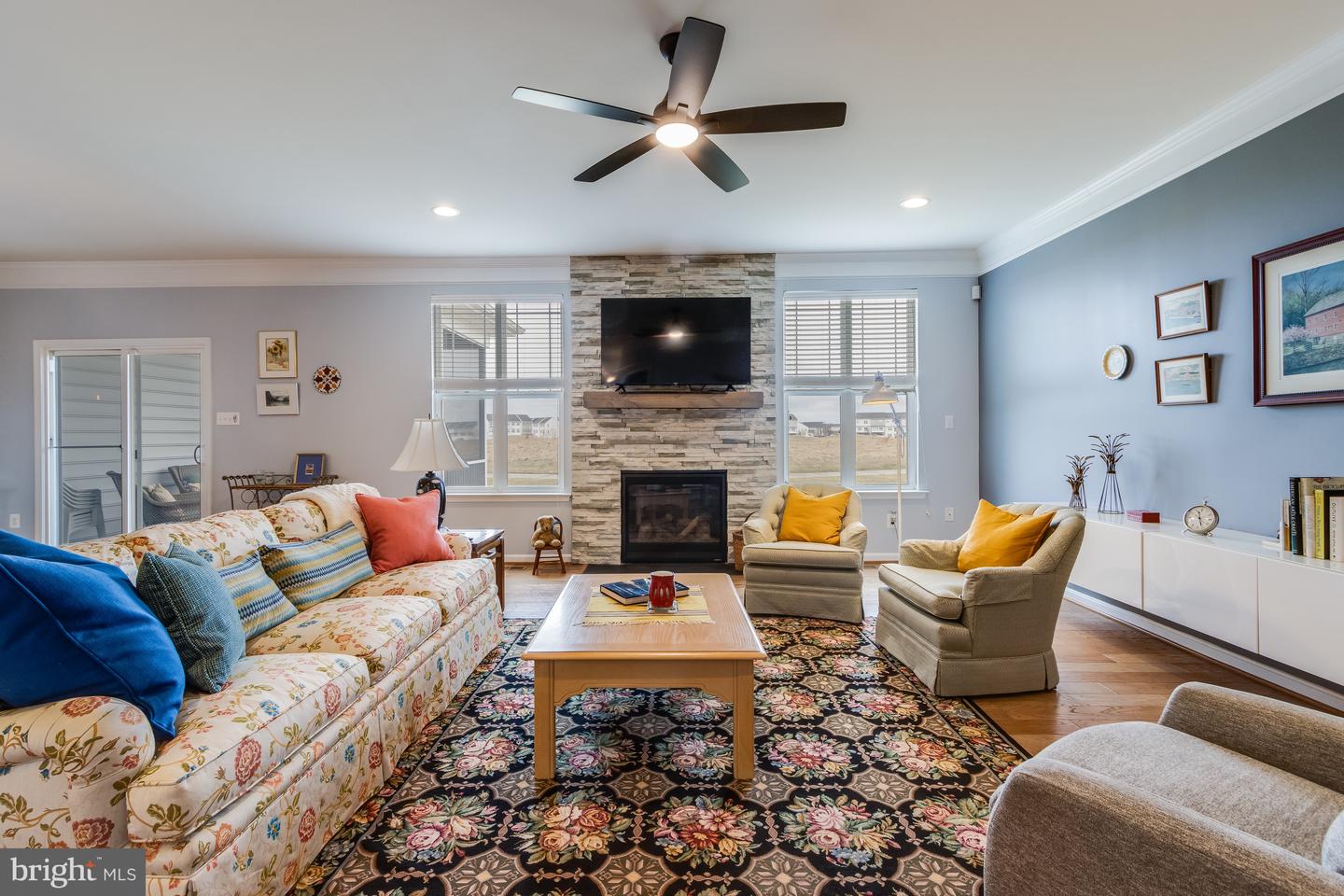 DESU2080058-803676346996-2025-05-27-09-08-04 25177 Lumberton | Millsboro, DE Real Estate For Sale | MLS# Desu2080058  - Jack Lingo REALTOR