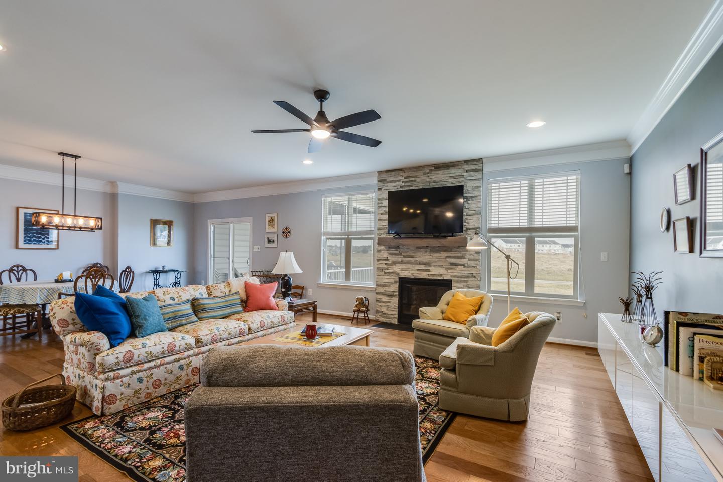 DESU2080058-803676347010-2025-05-27-09-08-06 25177 Lumberton | Millsboro, DE Real Estate For Sale | MLS# Desu2080058  - Jack Lingo REALTOR